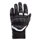 RST Urban Air 3 Mesh Gloves - White